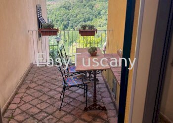 16.jpg - Townhouse via di san gennaro  20, Capannori - photo 4