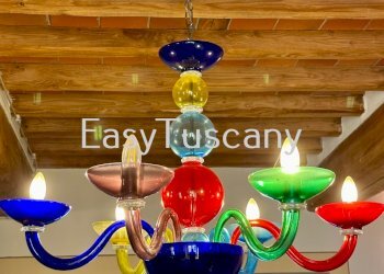 image00005.jpeg - Townhouse via di san gennaro  20, Capannori - photo 5