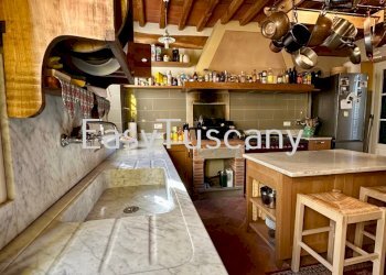 image00020.jpeg - Townhouse via di san gennaro  20, Capannori - photo 6