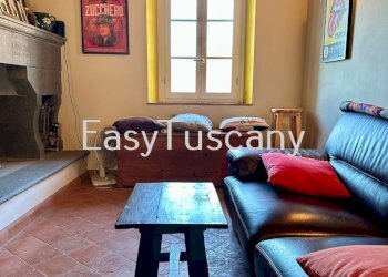 image00004.jpeg - Townhouse via di san gennaro  20, Capannori - photo 8