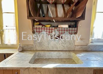 image00021.jpeg - Townhouse via di san gennaro  20, Capannori - photo 11