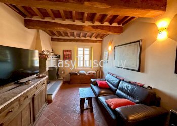 image00024.jpeg - Townhouse via di san gennaro  20, Capannori - photo 12