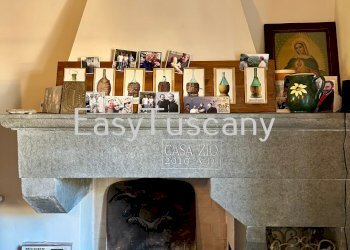 image00023.jpeg - Townhouse via di san gennaro  20, Capannori - photo 13