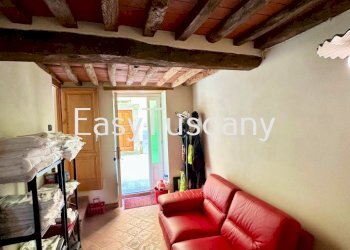 image00030.JPG - Townhouse via di san gennaro  20, Capannori - photo 14