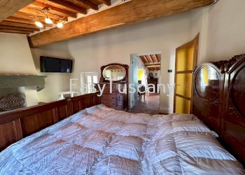 image00009.jpeg - Townhouse via di san gennaro  20, Capannori - photo 15