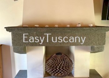 image00007.jpeg - Townhouse via di san gennaro  20, Capannori - photo 17