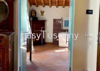 image00008.jpeg - Townhouse via di san gennaro  20, Capannori - photo 18