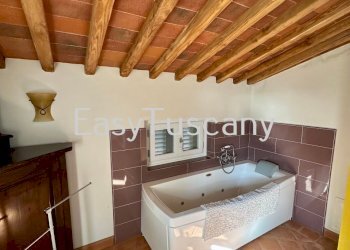 image00011.jpeg - Townhouse via di san gennaro  20, Capannori - photo 19