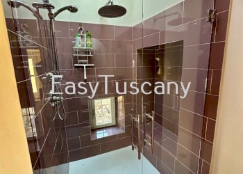 image00012.jpeg - Townhouse via di san gennaro  20, Capannori - photo 20