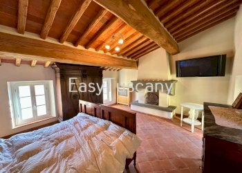 image00010.jpeg - Townhouse via di san gennaro  20, Capannori - photo 21