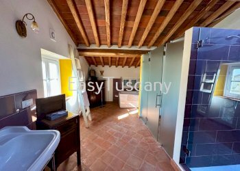 image00013.jpeg - Townhouse via di san gennaro  20, Capannori - photo 22