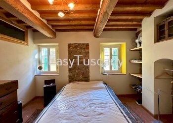 image00015.jpeg - Townhouse via di san gennaro  20, Capannori - photo 24