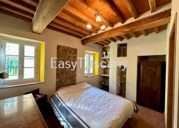 image00016.jpeg - Townhouse via di san gennaro  20, Capannori - photo 25