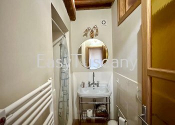 image00017.jpeg - Townhouse via di san gennaro  20, Capannori - photo 26