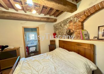 image00032.jpeg - Townhouse via di san gennaro  20, Capannori - photo 27