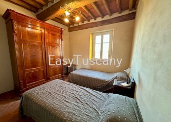 image00018.jpeg - Townhouse via di san gennaro  20, Capannori - photo 28