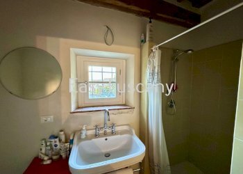 image00031.jpeg - Townhouse via di san gennaro  20, Capannori - photo 29