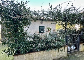 image00003.jpeg - Townhouse via di san gennaro  20, Capannori - photo 30