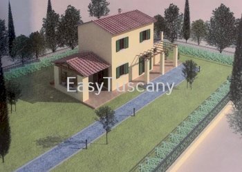 3b26848b-e994-4af0-88cc-8c58c037e9ce.jpg - Terreno edificabile Viale Puccini 1700, Lucca - foto 1