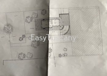 IMG_3742.jpg - Terreno edificabile Viale Puccini 1700, Lucca - foto 4