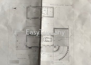 IMG_3745.jpg - Terreno edificabile Viale Puccini 1700, Lucca - foto 5