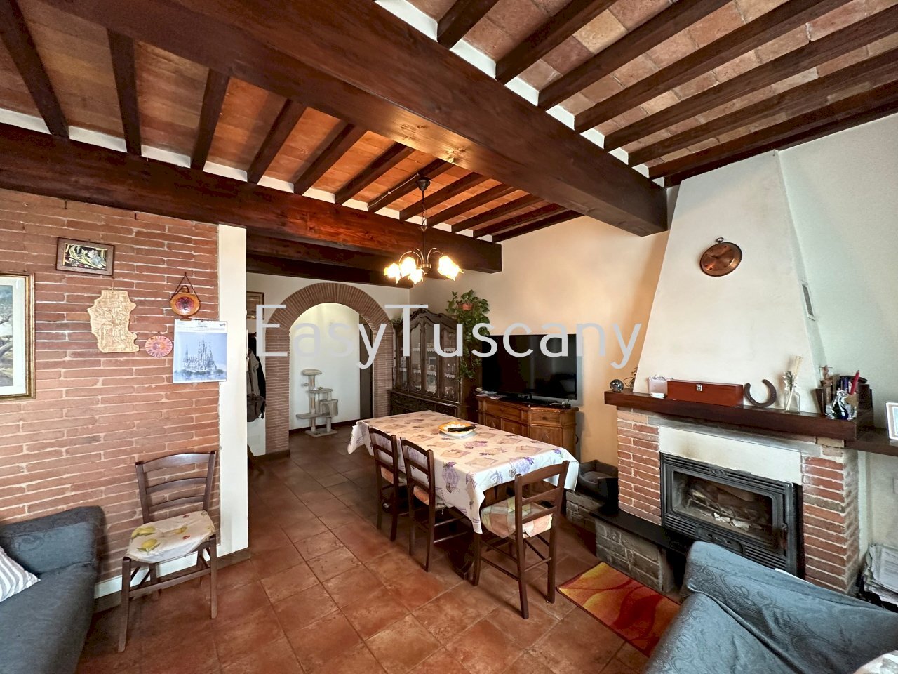 image00025.jpeg - Quadrilocale via borgo giannotti  300, Lucca - foto 3