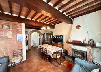 image00026.jpeg - Quadrilocale via borgo giannotti  300, Lucca - foto 1