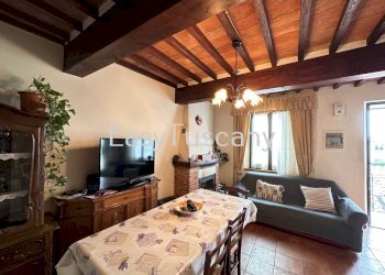 image00024.jpeg - Quadrilocale via borgo giannotti  300, Lucca - foto 2