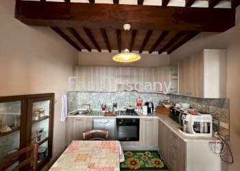 image00028.jpeg - Quadrilocale via borgo giannotti  300, Lucca - foto 4