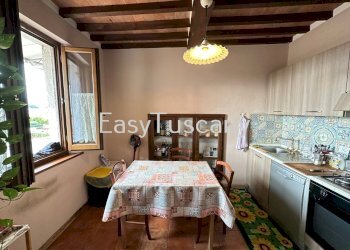 image00029.jpeg - Quadrilocale via borgo giannotti  300, Lucca - foto 5