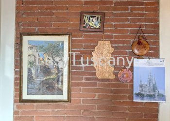 image00013.jpeg - Quadrilocale via borgo giannotti  300, Lucca - foto 6