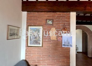 image00014.jpeg - Quadrilocale via borgo giannotti  300, Lucca - foto 7