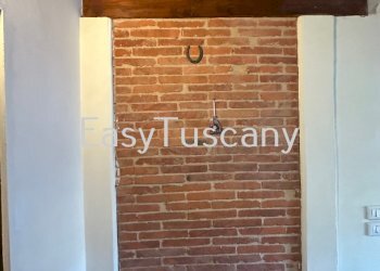 image00015.jpeg - Quadrilocale via borgo giannotti  300, Lucca - foto 8