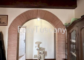 image00016.jpeg - Quadrilocale via borgo giannotti  300, Lucca - foto 9