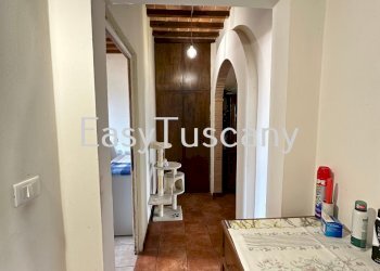 image00017.jpeg - Quadrilocale via borgo giannotti  300, Lucca - foto 10