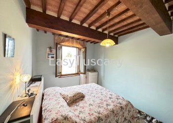 image00018.jpeg - Quadrilocale via borgo giannotti  300, Lucca - foto 11