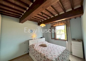 image00019.jpeg - Quadrilocale via borgo giannotti  300, Lucca - foto 12