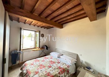 image00023.jpeg - Quadrilocale via borgo giannotti  300, Lucca - foto 13