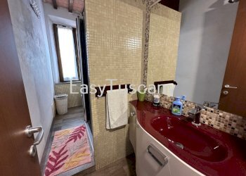 image00020.jpeg - Quadrilocale via borgo giannotti  300, Lucca - foto 14