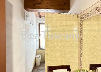 image00022.jpeg - Quadrilocale via borgo giannotti  300, Lucca - foto 15