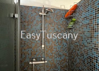 image00021.jpeg - Quadrilocale via borgo giannotti  300, Lucca - foto 16