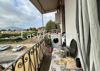 image00027.jpeg - Quadrilocale via borgo giannotti  300, Lucca - foto 17