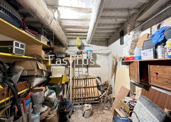 image00004.jpeg - Quadrilocale via borgo giannotti  300, Lucca - foto 18