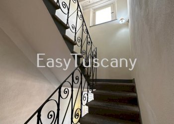 image00006.jpeg - Quadrilocale via borgo giannotti  300, Lucca - foto 19