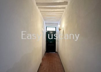 image00005.jpeg - Quadrilocale via borgo giannotti  300, Lucca - foto 20