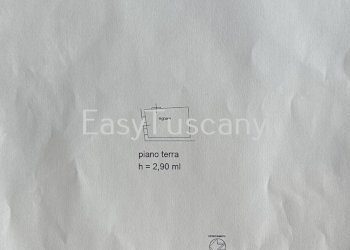 image00002 - Copia.jpeg - Quadrilocale via borgo giannotti  300, Lucca - foto 22