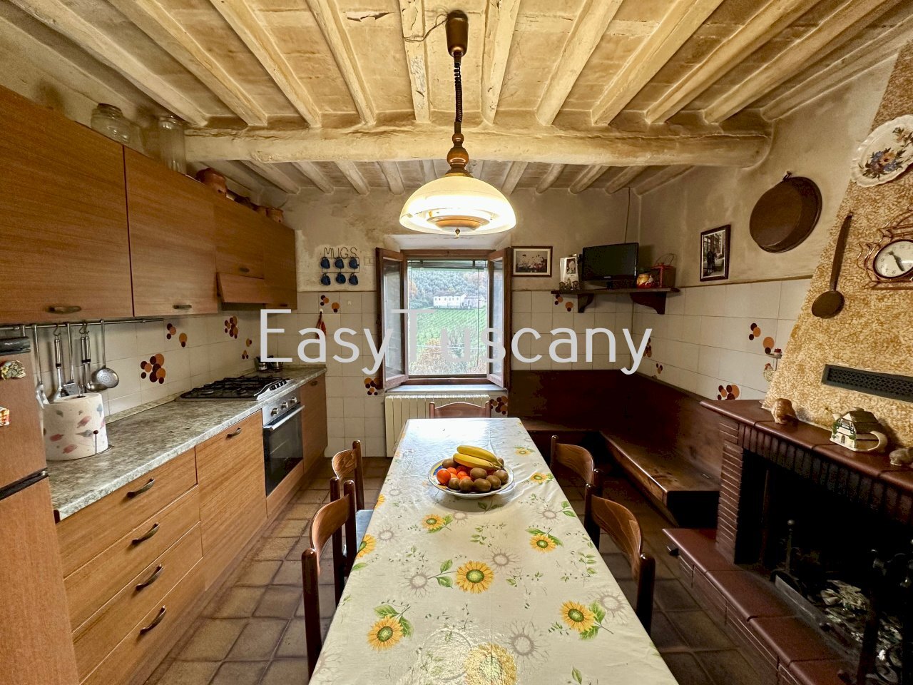 image00024.jpeg - Casale via ludovica, Lucca - photo 3