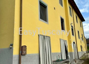 image00005.jpeg - Casale via ludovica, Lucca - foto 1