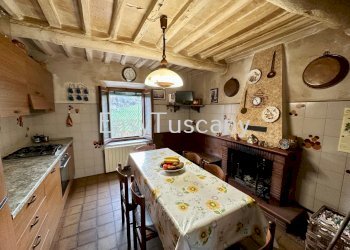 image00023.jpeg - Casale via ludovica, Lucca - foto 2