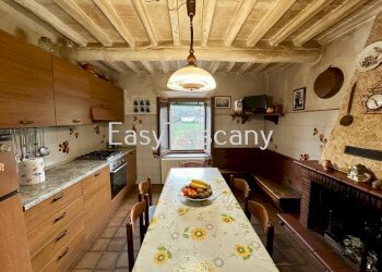 image00024.jpeg - Casale via ludovica, Lucca - foto 3